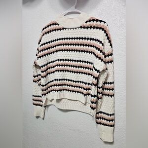 Allison + Zoe Sweater size XL